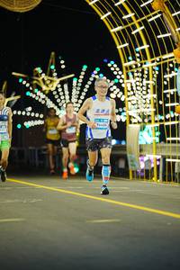 BIB: 90796, 2000, 0800, 000000
                            <button type="button" onclick="openModal(22810219)" class="btn btn-primary btn-sm float-right btn-popup" data-toggle="modal" data-target=".modal-high-quality">
                        <i class="fas fa-shopping-cart"></i> Add to Cart
                    </button>
                                            <button type="button" onclick="isThisMe(22810219, true)" class="btn btn-success btn-sm float-right btn-popup btn-isme hidden" data-toggle="tooltip" data-placement="bottom" title="นี่คือรูปของคุณใช่ไหม คลิกที่นี่เพื่อเอาเข้าอัลบั้ม">
                        <i class="fas fa-plus"></i> Add to album
                    </button>
                    <button type="button" onclick="isThisMe(22810219, false)" class="btn btn-warning btn-sm float-right btn-popup btn-isnotme hidden">
                        <i class="fas fa-ban"></i> Remove from album
                    </button>